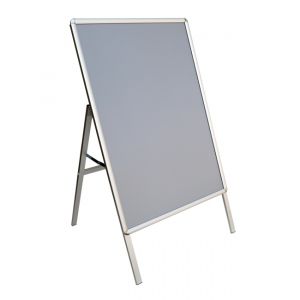 CAVALLETTO MONOFACCIALE - 70x100 CM
