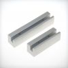 GRIP 80 MM