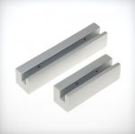 GRIP 80 MM