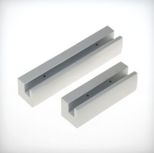 GRIP 80 MM