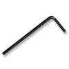 CHIAVINO ESAGONALE KEY 4_