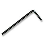 CHIAVINO ESAGONALE KEY 4_