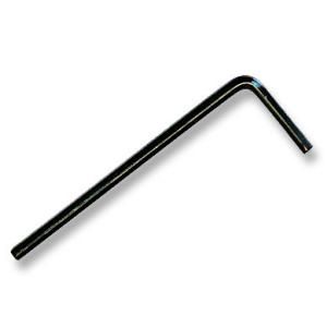 CHIAVINO ESAGONALE KEY 4_