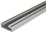PROFILO TEKNO 75 CM 