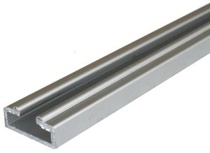 PROFILO TEKNO 75 CM 