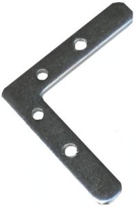 ANGOLO VIVO -  32 mm.
