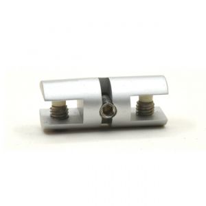 PINZA DOPPIA PER RIPIANI