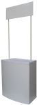 PROMOTABLE - SENZA STAMPA