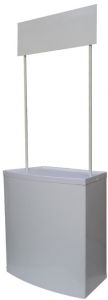 PROMOTABLE - SENZA STAMPA