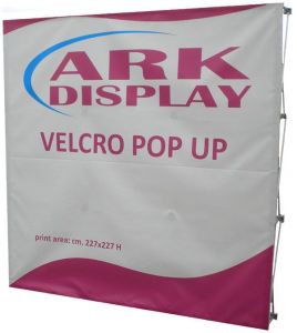 WALL