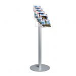 FLOOR BHA5-4T - 4xA5 VERTICALE