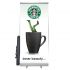 ROLL UP 85x200 - NEW MODELLO 3